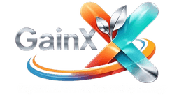 GenX logo