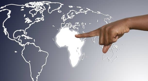 Experiential Marketing & Brand Activations